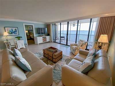 17170 Harbour Point Dr #432 Fort Myers, FL 33908