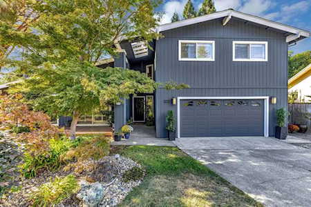 1212 Lantern Court Sacramento, CA 95864