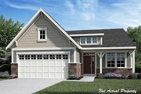 6040 Wilson Drive Canal Winchester, OH 43110