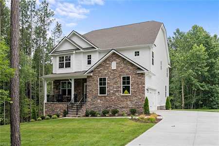 3384 Nansemond River Dr Suffolk, VA 23435