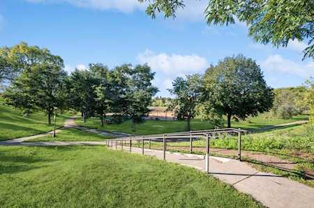 1216 Powderhorn Terrace #15 Minneapolis, MN 55407