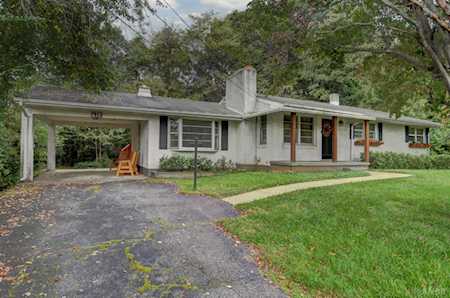 1413 Lockewood Dr Lynchburg, VA 24502