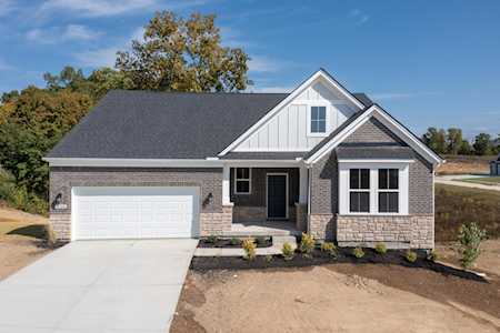 3566 Capel Ct Covington, KY 41015