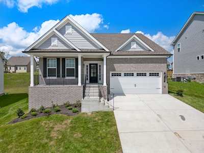 409 Jimmie L Bell Rd Hendersonville, TN 37075