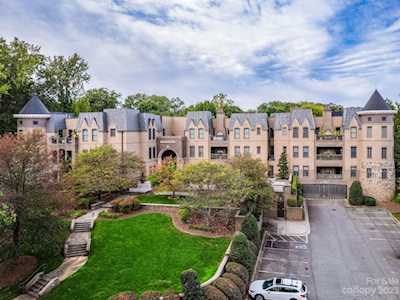 3278 Park Rd Charlotte, NC 28209
