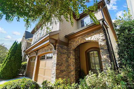 250 Charndon Village Ct Charlotte, NC 28211