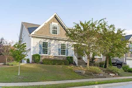 564 Crimson Oak Lane Fuquay Varina, NC 27526