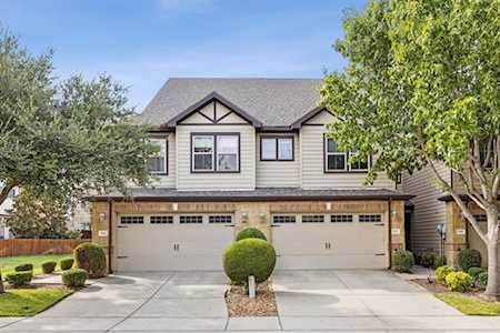 834 Vashon Drive Allen, TX 75013
