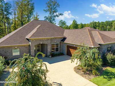 3629 Rosewood Landing Dr Castle Hayne, NC 28429