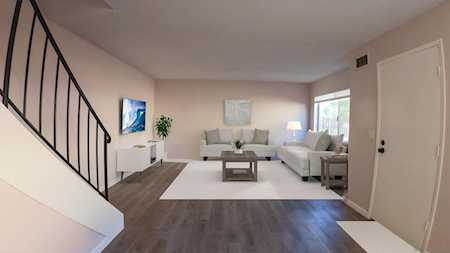 1450 Melrose Avenue #101 Chula Vista, CA 91911