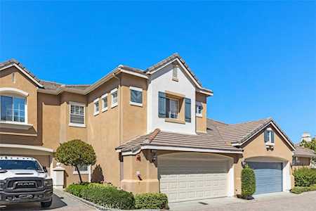 241 Seacountry Ln Rancho Santa Margarita, CA 92688