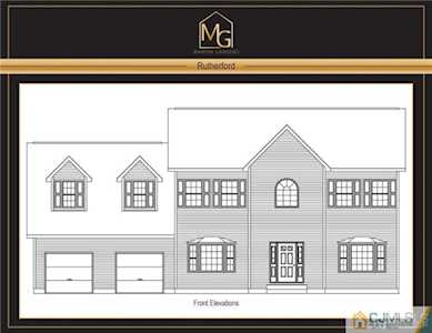 2 Melillo Drive South Plainfield, NJ 07080