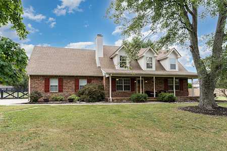 1541 W Harpeth Rd Franklin, TN 37064