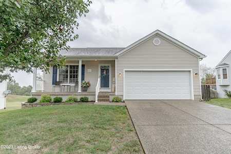 6617 Rockview Way Louisville, KY 40299