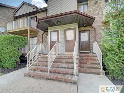 4212 Birchwood Court North Brunswick, NJ 08902
