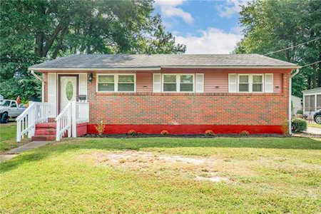 707 Cavalier Blvd Portsmouth, VA 23701
