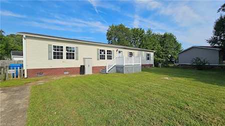 1209 Blue Jay Dr Virginia Beach, VA 23453