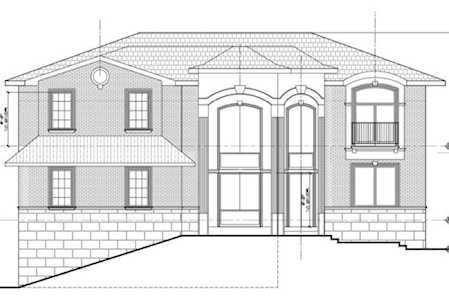 36-6 Haypress Road South Brunswick, NJ 08512