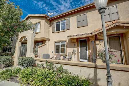 3338 E Penzance Ln #C Orange, CA 92869