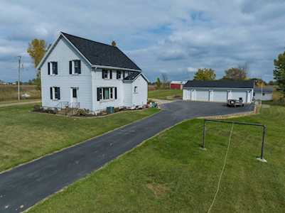 3517 Double Q Rd Green Bay, Town of Eaton, WI 54311