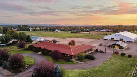 2793 N Hollybrook Place Eagle, ID 83616