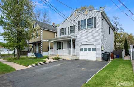 313 Pulaski Street Dunellen, NJ 08812