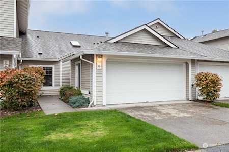 6106 Nathan Way SE #B Auburn, WA 98092