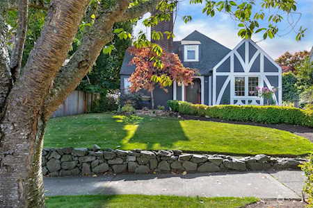 3716 N 36th St Tacoma, WA 98407