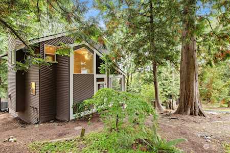 21729 4th Ave SE Bothell, WA 98021