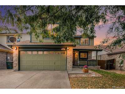 589 W 116th Way Northglenn, CO 80234