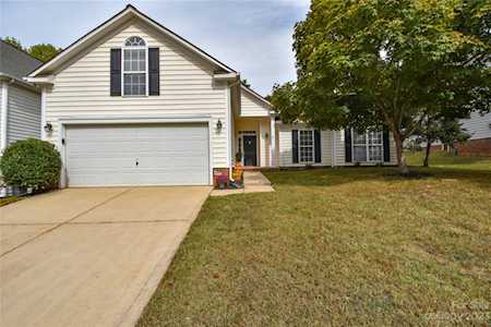 160 Walmsley Place Mooresville, NC 28117