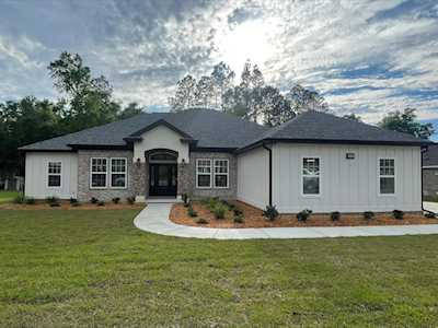 4218 Sierra Woods Trl Tallahassee, FL 32311