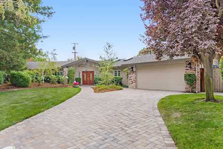 5262 El Cemonte Avenue Davis, CA 95618