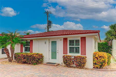 6154 Midnight Pass Rd #A1 Sarasota, FL 34242