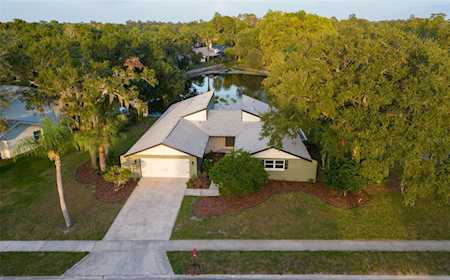 310 Holly Hill Rd Oldsmar, FL 34677