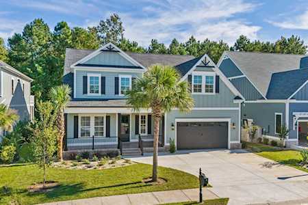 1058 East Isle of Palms Ave. Myrtle Beach, SC 29579