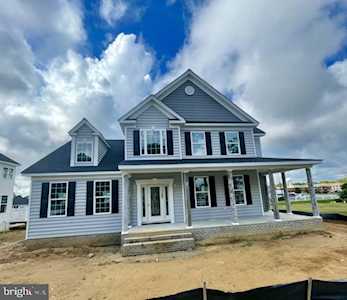 23001 Town Run Dr Leonardtown, MD 20650