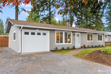 4609 121st Place NE Marysville, WA 98271