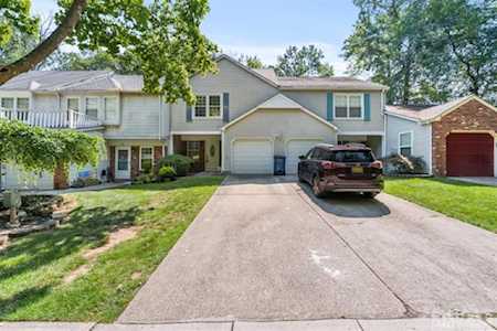 34 Bradford Drive Old Bridge, NJ 08857