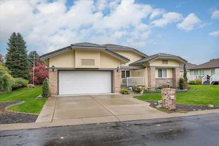 24209 E Olive Ln Liberty Lake, WA 99019