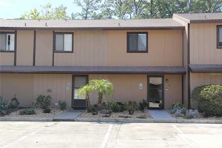 65 Village Dr #65 Flagler Beach, FL 32136