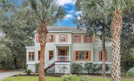 5 Saint Johns Place Hilton Head Island, SC 29928
