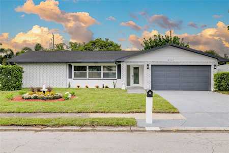 14261 113th Ave Largo, FL 33774