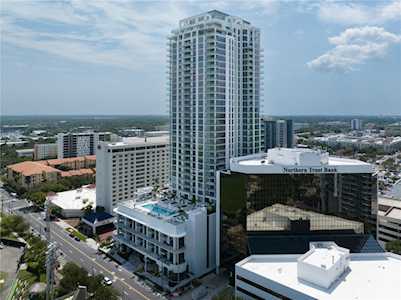 301 1st St S #907 St. Petersburg, FL 33701