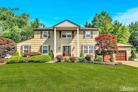 34 Independence Drive East Brunswick, NJ 08816