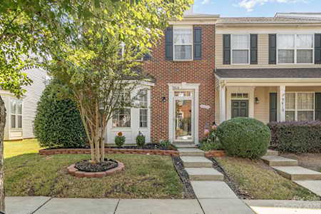 9414 Rosewood Meadow Ln Huntersville, NC 28078
