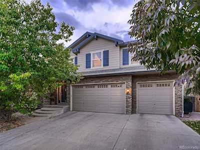 13931 Dexter Way Thornton, CO 80602