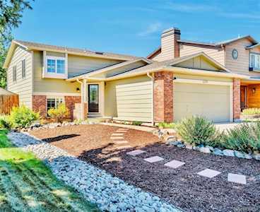 6339 Xavier Ct Arvada, CO 80003