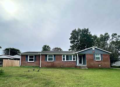 225 Bonita Ave Gallatin, TN 37066