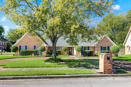 1949 Wirily Ln Memphis, TN 38016